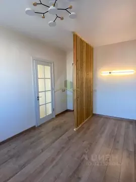 1-к кв. Бурятия, Улан-Удэ ул. Москалева, 5 (28.1 м)