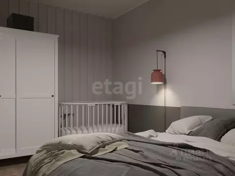 Студия Ленинградская область, Ломоносовский район, Аннинское городское ...