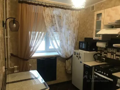 1-к кв. Карелия, Сортавальский муниципальный округ, с. Хелюля ш. ...