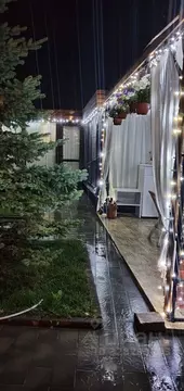 Дом в Краснодарский край, Анапа муниципальный округ, с. Супсех ул. ...