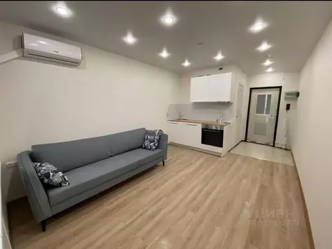 Студия Московская область, Красногорск городской округ, Нахабино пгт ...