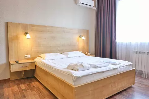 Комната Хакасия, Абакан ул. Карла Маркса, 13 (20.0 м)