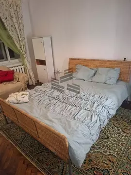 2-к кв. Санкт-Петербург Большая Пушкарская ул., 41В (56.0 м)