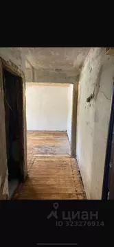 1-к кв. Калужская область, Балабаново г. Боровский муниципальный ...