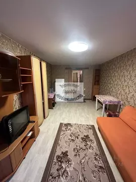 Комната Крым, Саки ул. Строительная, 8А (12.0 м)