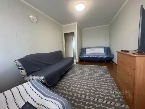 2-к кв. Свердловская область, Невьянск ул. Матвеева, 36 (54.0 м)