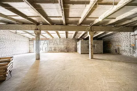 Помещение свободного назначения в Липецкая область, Липецк Лебедянское ...