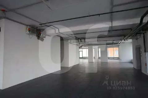 Офис в Московская область, Химки ул. Панфилова, 21/1 (698 м)