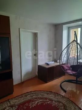 2-к кв. Пермский край, Пермь ул. Нефтяников, 3 (41.6 м)