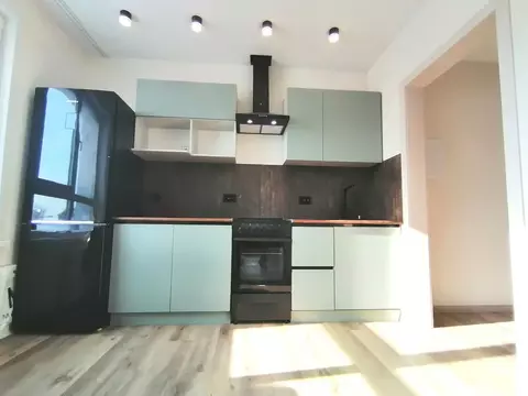 2-к кв. Алтайский край, Барнаул ул. Гоголя, 25А (45.0 м)