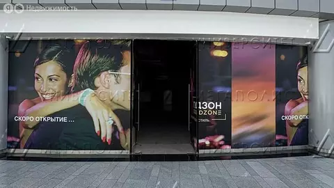 Помещение свободного назначения (230 м)