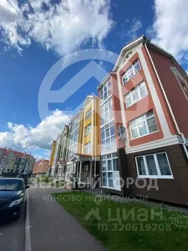 2-к кв. Московская область, Солнечногорск городской округ, д. Бакеево, ...