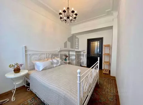 2-к кв. Татарстан, Казань Лево-Булачная ул., 42/2 (66.0 м)