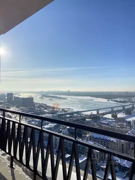 3-к кв. Новосибирская область, Новосибирск ул. Сакко и Ванцетти, 21 ...