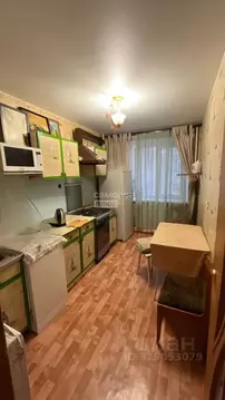 3-к кв. Саратовская область, Саратов Аткарская ул., 12/14 (66.4 м)