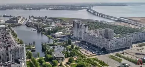 Помещение свободного назначения в Санкт-Петербург ул. ...