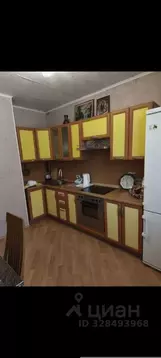 2-к кв. Московская область, Люберцы ул. Черемухина, 8к2 (54.3 м)