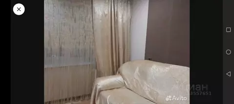 1-к кв. Башкортостан, Стерлитамак ул. Артема, 114 (38.0 м)