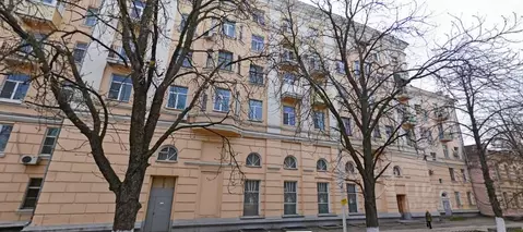 Помещение свободного назначения в Ростовская область, Новочеркасск ...