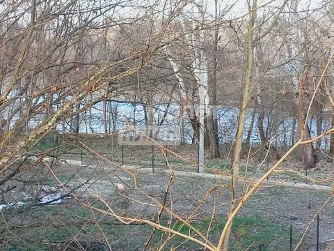 Участок в Адыгея, Майкопский район, Краснооктябрьское с/пос, пос. ...