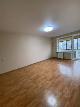 1-к кв. Челябинская область, Магнитогорск ул. Гагарина, 45 (30.6 м)