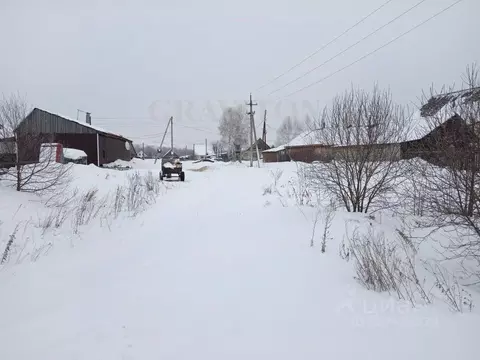 Участок в Алтайский край, Советский район, с. Платово  (8.0 сот.)