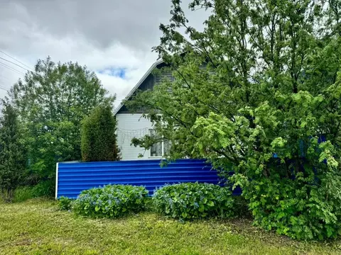 Дом в Свердловская область, Артемовский городской округ, пос. Буланаш ...