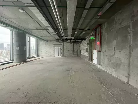 Офис в Москва ул. Ермакова Роща, 1с1 (146 м)