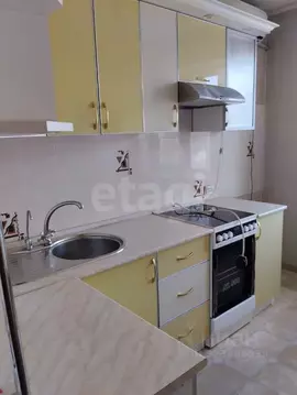 3-к кв. Амурская область, Благовещенск ул. Калинина, 127 (64.9 м)