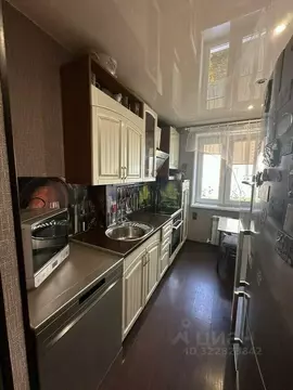 2-к кв. Свердловская область, Нижний Тагил пер. Оплетина, 1 (42.0 м)