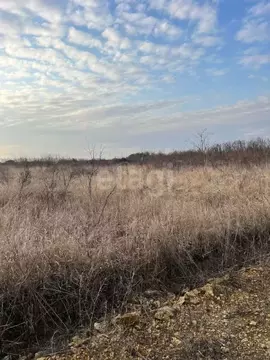 Участок в Ростовская область, Аксайский район, Старочеркасская ст-ца  ...