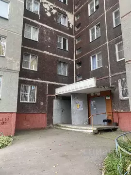 2-к кв. Челябинская область, Челябинск ул. Мамина, 23 (51.0 м)