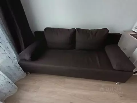 1-к кв. Москва 1-й Грайвороновский проезд, 13к4 (22.0 м)