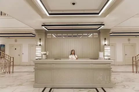 Комната Севастополь ул. Ерошенко, 19 (10.0 м)