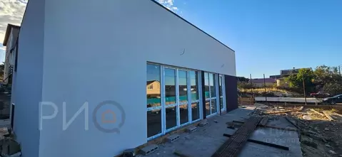 Дом в Севастополь Гагаринский муниципальный округ,  (73 м)