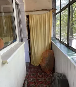 2-к кв. Ростовская область, Ростов-на-Дону Соборный пер., 72 (41.0 м)