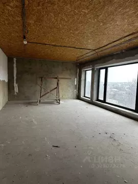 Дом в Крым, Симферопольский район, Молодежное пгт, Аграрник СНТ  (190 ...