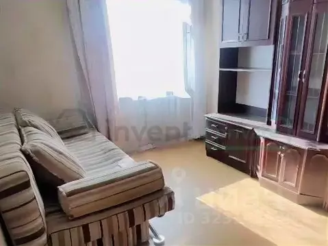 2-к кв. Калининградская область, Калининград ул. Александра Невского, ...