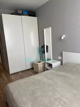 1-к кв. Татарстан, Казань ул. 2-я Юго-Западная, 39 (39.0 м)