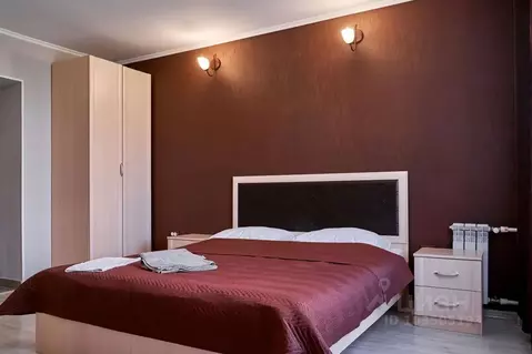 Комната Свердловская область, Екатеринбург ул. Вайнера, 13