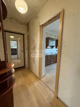 3-к кв. Приморский край, Находка просп. Мира, 34 (63.5 м)