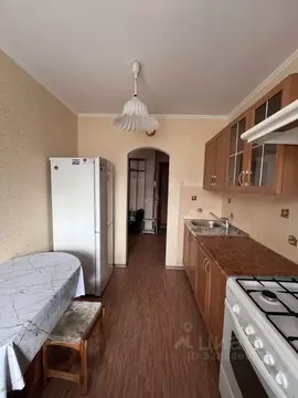 2-к кв. Башкортостан, Октябрьский 35-й мкр,  (52.0 м)