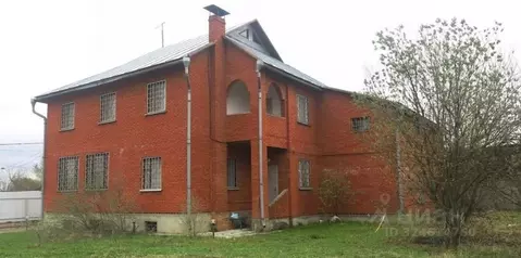 Дом в Московская область, Раменский муниципальный округ, Лотос СНТ 111 ...