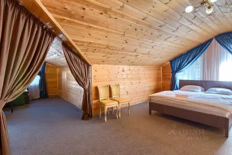 Комната Татарстан, Казань ул. Каюма Насыри, 26 (30.0 м)