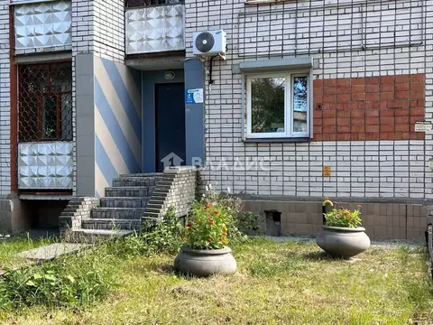 Офис в Нижегородская область, Дзержинск ул. Рудольфа Удриса, 3 (29 м)