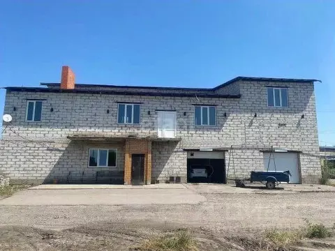 Офис в Белгородская область, Валуйки ул. Суржикова, 46Б (292 м)