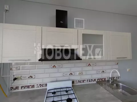 Дом в Краснодарский край, Северский район, Львовское с/пос, с. ...