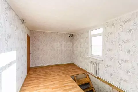 Дом в Тюменская область, Тюмень Энергия садовое товарищество, ул. ...