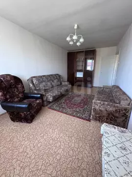 1-к кв. Белгородская область, Белгород Почтовая ул., 48б (33.9 м)