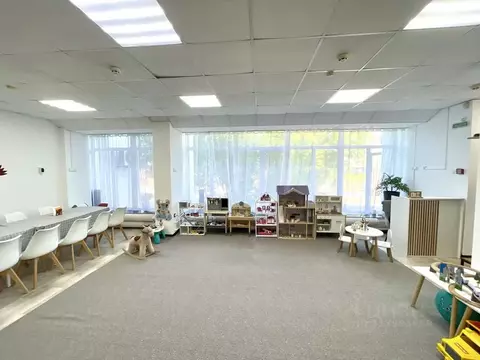 Помещение свободного назначения в Краснодарский край, Ейск ...